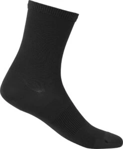 GripGrab Lightweight Airflow Socken -Gripgrab 429375