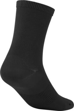 GripGrab Lightweight Airflow Socken -Gripgrab 429376