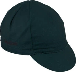 GripGrab Lightweight Summer Cycling Cap