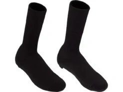 GripGrab Flandrien Waterproof Knitted Road Überschuhe -Gripgrab 464047