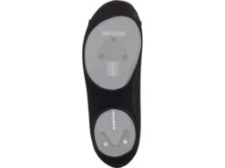 GripGrab Flandrien Waterproof Knitted Road Überschuhe -Gripgrab 464048