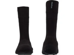 GripGrab Flandrien Waterproof Knitted Road Überschuhe -Gripgrab 464049