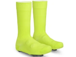 GripGrab Flandrien Waterproof Knitted Road Überschuhe -Gripgrab 464050