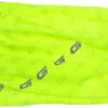 GripGrab Multifunctional Reflective Hi-Vis Schlauchtuch -Gripgrab 464052