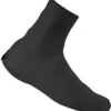 GripGrab RaceAero II Lightweight Lycra Überschuhe -Gripgrab 464053