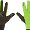 GripGrab Hurricane 2 Windproof Midseason Ganzfinger-Handschuhe -Gripgrab 466671