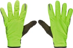 GripGrab Hurricane 2 Windproof Midseason Ganzfinger-Handschuhe 9 GripGrab Hurricane 2 Windproof Midseason Ganzfinger-Handschuhe -Gripgrab 466672