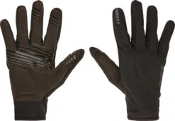 GripGrab Hurricane 2 Windproof Midseason Ganzfinger-Handschuhe 11 GripGrab Hurricane 2 Windproof Midseason Ganzfinger-Handschuhe -Gripgrab 466674