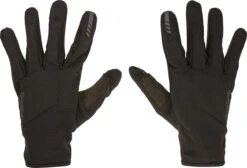 GripGrab Hurricane 2 Windproof Midseason Ganzfinger-Handschuhe 12 GripGrab Hurricane 2 Windproof Midseason Ganzfinger-Handschuhe -Gripgrab 466675