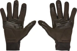 GripGrab Hurricane 2 Windproof Midseason Ganzfinger-Handschuhe 13 GripGrab Hurricane 2 Windproof Midseason Ganzfinger-Handschuhe -Gripgrab 466676