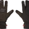 GripGrab Nordic 2 Windproof Deep Winter Lobster Ganzfinger-Handschuhe -Gripgrab 467080