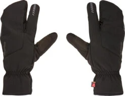 GripGrab Nordic 2 Windproof Deep Winter Lobster Ganzfinger-Handschuhe -Gripgrab 467081