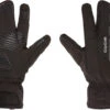 GripGrab Ride Windproof Deep Winter Lobster Ganzfinger-Handschuhe -Gripgrab 467086