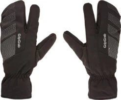 GripGrab Ride Windproof Deep Winter Lobster Ganzfinger-Handschuhe -Gripgrab 467087