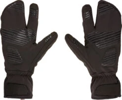 GripGrab Ride Windproof Deep Winter Lobster Ganzfinger-Handschuhe -Gripgrab 467088