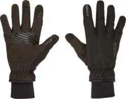 GripGrab Windster 2 Windproof Winter Ganzfinger-Handschuhe -Gripgrab 467095