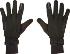 GripGrab Windster 2 Windproof Winter Ganzfinger-Handschuhe -Gripgrab 467096