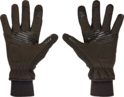 GripGrab Windster 2 Windproof Winter Ganzfinger-Handschuhe -Gripgrab 467097