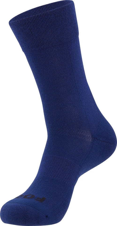 GripGrab Thermolite Winter Socken SL 3 GripGrab Thermolite Winter Socken SL