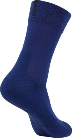 GripGrab Thermolite Winter Socken SL 13 GripGrab Thermolite Winter Socken SL -Gripgrab 467967