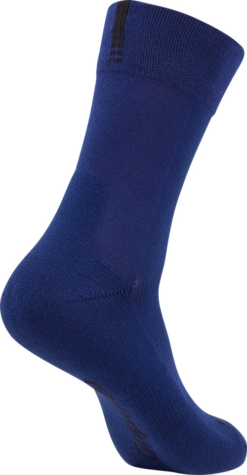 GripGrab Thermolite Winter Socken SL 6 GripGrab Thermolite Winter Socken SL – Bild 4