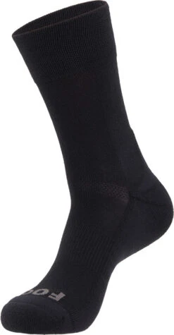 GripGrab Thermolite Winter Socken SL 14 GripGrab Thermolite Winter Socken SL -Gripgrab 467968