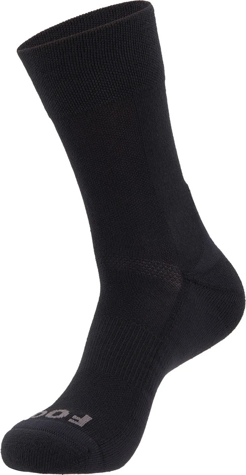 GripGrab Thermolite Winter Socken SL 7 GripGrab Thermolite Winter Socken SL – Bild 5