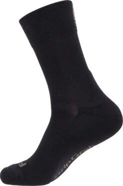 GripGrab Thermolite Winter Socken SL 15 GripGrab Thermolite Winter Socken SL -Gripgrab 467969