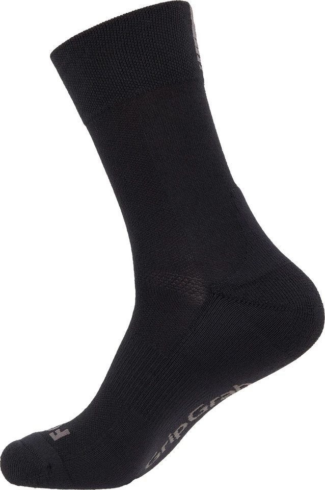 GripGrab Thermolite Winter Socken SL 8 GripGrab Thermolite Winter Socken SL – Bild 6