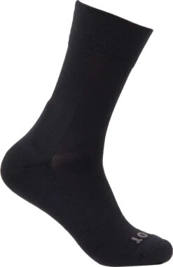 GripGrab Thermolite Winter Socken SL 16 GripGrab Thermolite Winter Socken SL -Gripgrab 467970