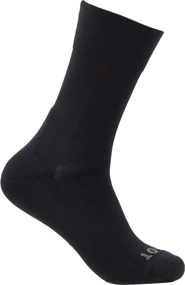 GripGrab Thermolite Winter Socken SL 9 GripGrab Thermolite Winter Socken SL – Bild 7
