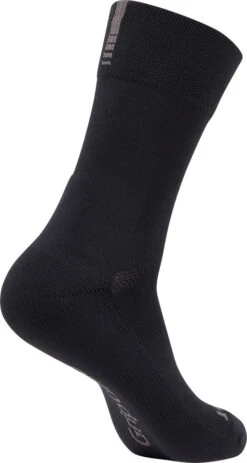 GripGrab Thermolite Winter Socken SL 17 GripGrab Thermolite Winter Socken SL -Gripgrab 467971