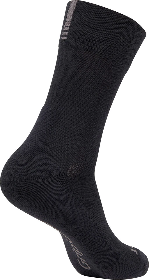 GripGrab Thermolite Winter Socken SL 10 GripGrab Thermolite Winter Socken SL – Bild 8