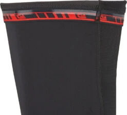 GripGrab AquaRepel Thermal Leg Warmers Beinlinge -Gripgrab 471495