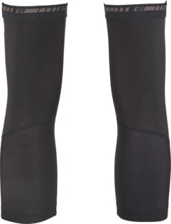 GripGrab Classic Thermal Knee Warmers Knielinge 9 GripGrab Classic Thermal Knee Warmers Knielinge -Gripgrab 471499