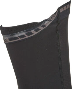 GripGrab Classic Thermal Knee Warmers Knielinge 10 GripGrab Classic Thermal Knee Warmers Knielinge -Gripgrab 471500