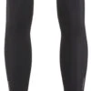 GripGrab Classic Thermal Leg Warmers Beinlinge 1 GripGrab Classic Thermal Leg Warmers Beinlinge -Gripgrab 471502