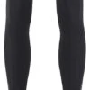 GripGrab Light Midseason Leg Warmers Beinlinge -Gripgrab 473066