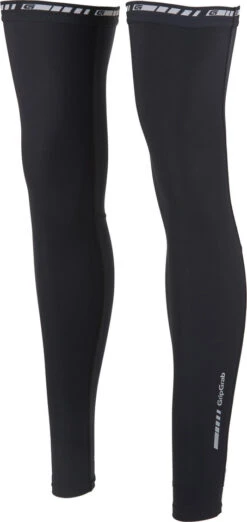 GripGrab Light Midseason Leg Warmers Beinlinge -Gripgrab 473067