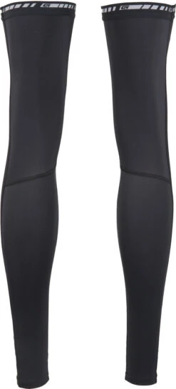 GripGrab Light Midseason Leg Warmers Beinlinge -Gripgrab 473068