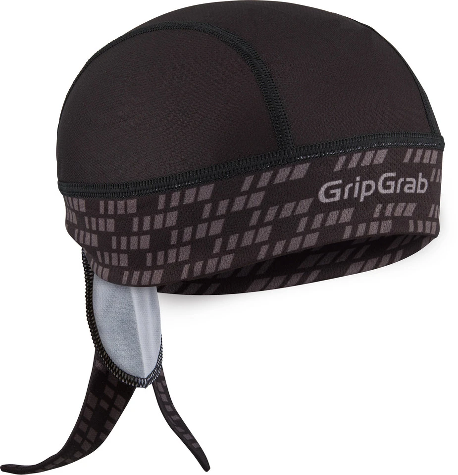 GripGrab Bandana Helmmütze 3 GripGrab Bandana Helmmütze