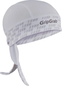 GripGrab Bandana Helmmütze 8 GripGrab Bandana Helmmütze -Gripgrab 489398