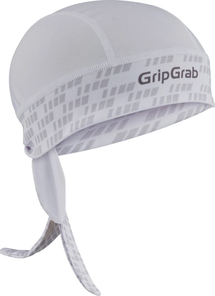 GripGrab Bandana Helmmütze 5 GripGrab Bandana Helmmütze – Bild 3