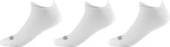GripGrab Classic No Show Summer Socken 3er-Pack -Gripgrab 489406