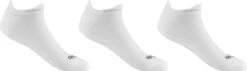 GripGrab Classic No Show Summer Socken 3er-Pack -Gripgrab 489407