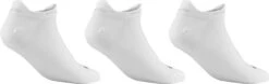 GripGrab Classic No Show Summer Socken 3er-Pack -Gripgrab 489408