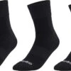 GripGrab Lightweight SL Summer Socken 3er-Pack -Gripgrab 489410