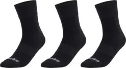 GripGrab Lightweight SL Summer Socken 3er-Pack