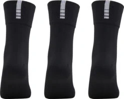 GripGrab Lightweight SL Summer Socken 3er-Pack 16 GripGrab Lightweight SL Summer Socken 3er-Pack -Gripgrab 489414