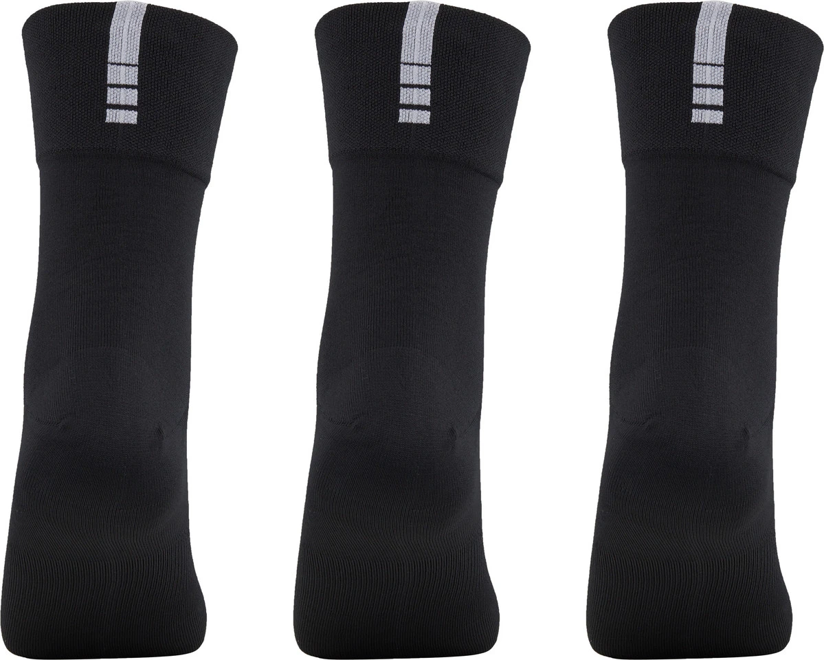 GripGrab Lightweight SL Summer Socken 3er-Pack 7 GripGrab Lightweight SL Summer Socken 3er-Pack – Bild 5